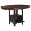 Table de salle à manger Hester-313048539