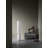 Varina Floor-124346575