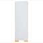 Commode blanche 5 tiroirs Medici-814861180