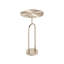 Fawn Martini Table