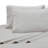 Zayan Modern & Contemporary Cotton Duvet Cover-517218568-517234694