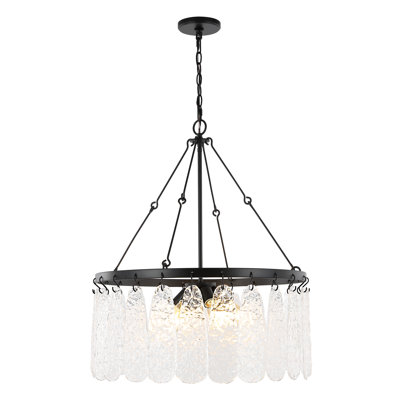 Lustre 25 "Percey 6Lt