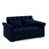 Bleu est en rupture de stock
