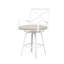 Bristol Outdoor Swivel Bar Stool-57338603-98128360