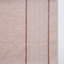 Cotton Midweight Bath Towel-1826549186