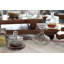 Bistro Glass Petite Pour Carafe