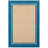 Laub Indoor / Outdoor Rug-455539