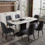 Ensemble repas pour 6 personnes-1416600106-1416600107-1458911528