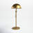 Mercutio Metal Desk Lamp-1996971500