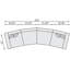Harper Sectional-61189365