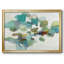 «Stepping Stones», toile tendue avec châssis-1318031973-1318031975