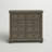 Sallysue 50'' W 9 - Drawer Dresser