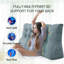 Wedge Headboard Pillow-1294544490-1306418876