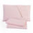 Dmitri Modern & Contemporary Standard Abstract Comforter-1236003316