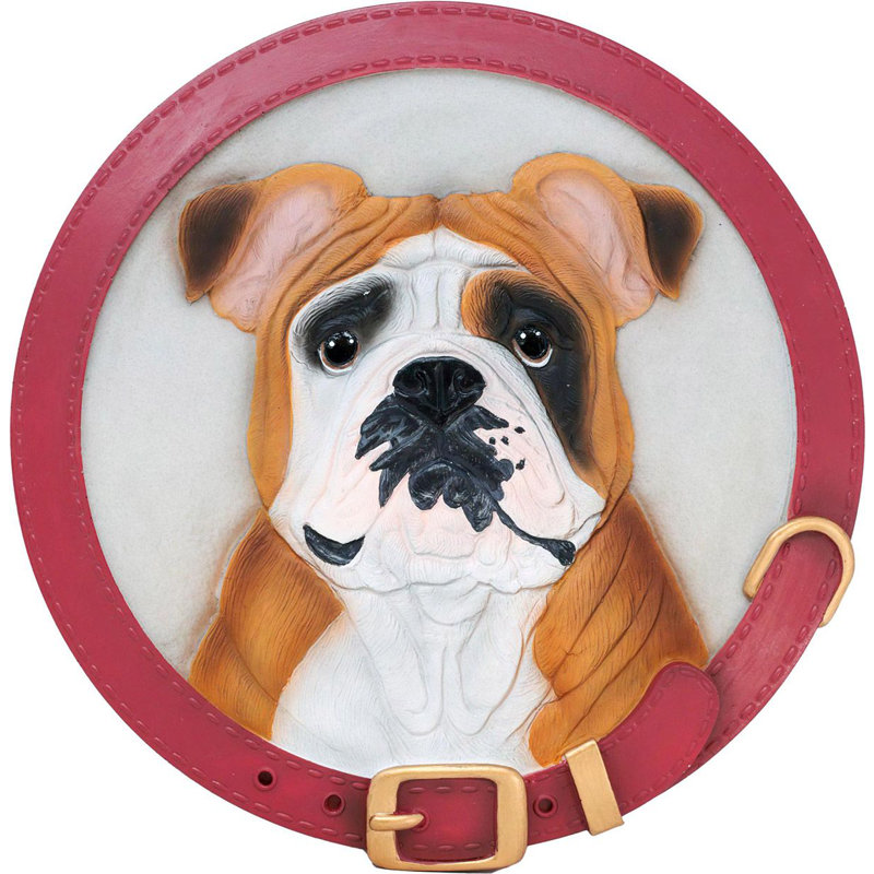 Bulldog