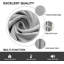 Blackout Curtain Pair-1278910861-1278910867
