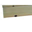Passerelle Rejendra-69720870-69720873