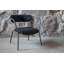 Bonview Upholstered Armchair-387477128