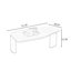 Table basse Modern-927189723-927189720