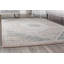 Tapis rose Hailey-189891471