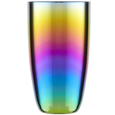 Mauricio 570ml Highball Glass Set