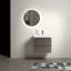 Meuble-lavabo mural avec lavabo, grand meuble-lavabo flottant mural-1693288516