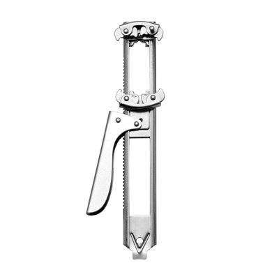 Premier Housewares Bygone Jar Opener