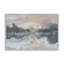 «Moody Horizon Mist I» par June Erica Vess, reproduction d'art-86607371-86607477-86607361