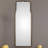 Enzo Elongated Wall Mirror