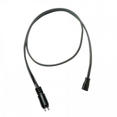 InvisiLED LED Under Cabinet Accessory
