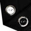 Paire de rideaux obscurcissant en polyester-1415212600-1415212604
