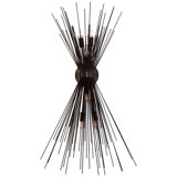 Kelly Wearstler Strada Large Sconce