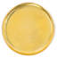 Saanvi End Table
