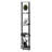Corner Bookcase-36155928