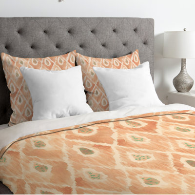 Housse de couette me