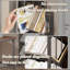 118 cm H x 70 cm W Steel Book Cart Bookcase