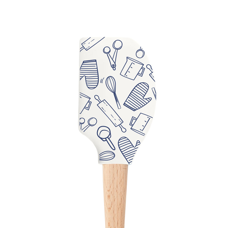 Spatule Spatulart