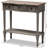 Agness 31.5'' Console Table