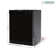 Equator 24 in Dishwasher 14 pl SANITIZE 150F Water 3.4g Quiet 51 dB 120V E-Star 
