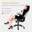 Chaise de bureau à domicile-1962079923-1962079922