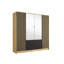 Laminate Wardrobe-1341345941-1341345938