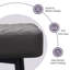 Kanisha 70 Stool-377763658