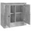 Pabst 70cm Sideboard-1691756767