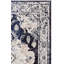 Tapis oriental Almyra-998839935-1040038762