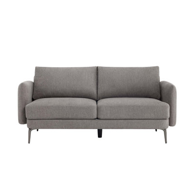 Demarkus 3 Seater Sofa