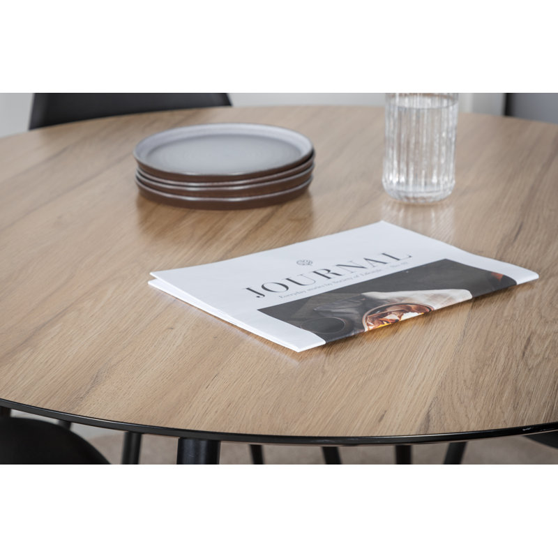 Spangler Dining Set