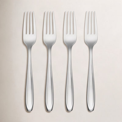 Cantera Dinner Fork