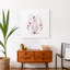 Art sur toile-328450777