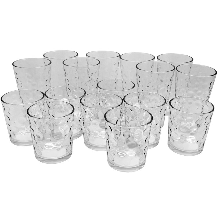 https://assets.wfcdn.com/im/12488994/resize-h755-w755%5Ecompr-r85/5712/57122617/Highland+Dunes+Senna+16+-+Piece+Glass+Drinking+Glass+Glassware+Set.jpg
