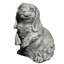 Rabbit Garden Statue-24479067